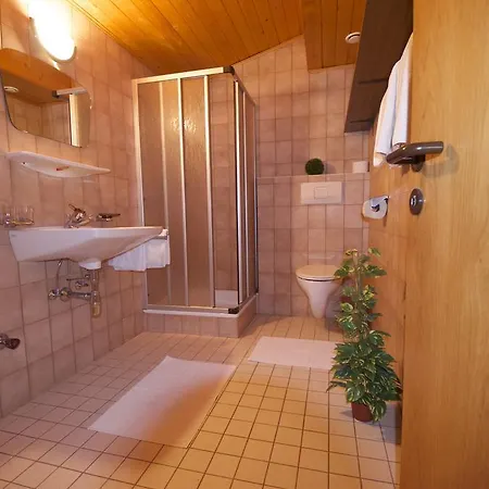 Dreilaenderhaus