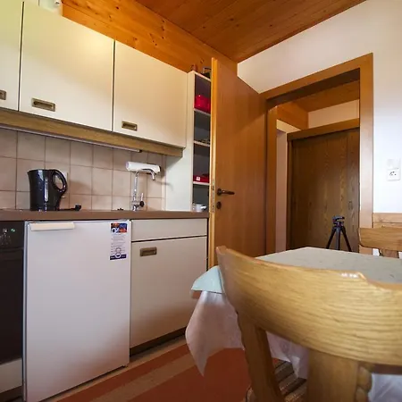 Dreilaenderhaus *